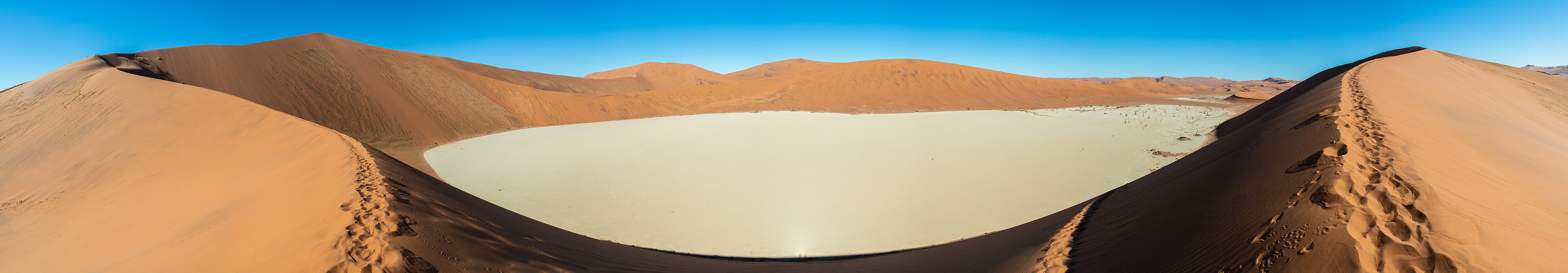 Namibia