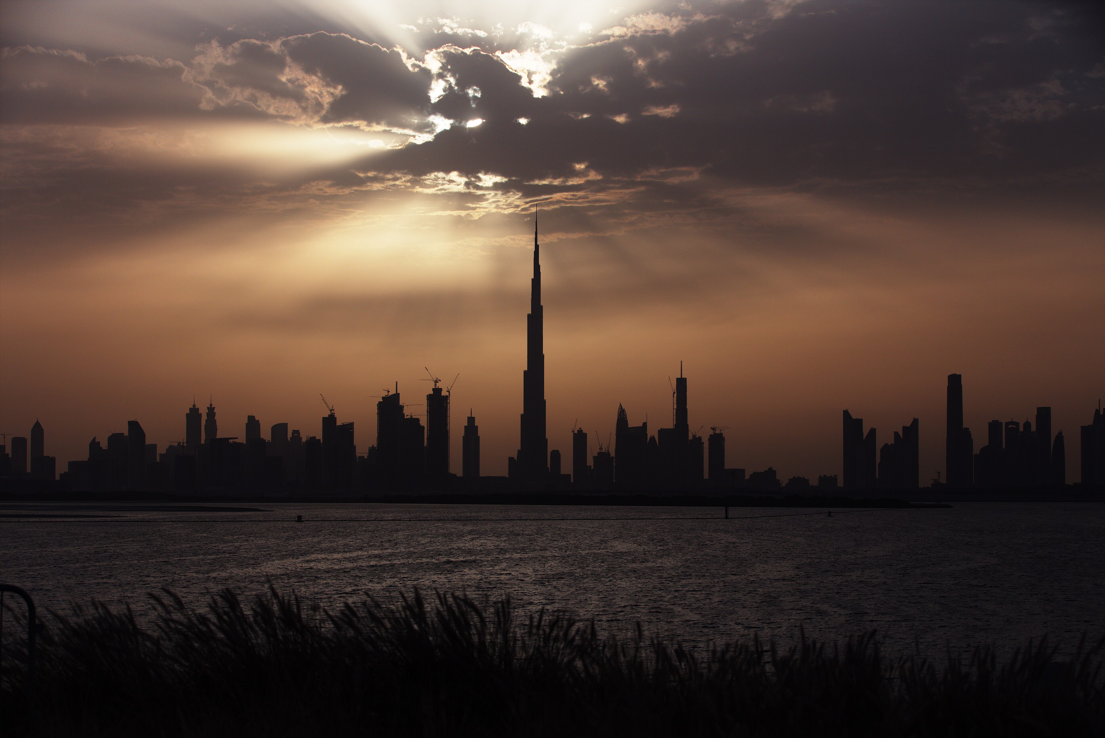 United Arab Emirates
