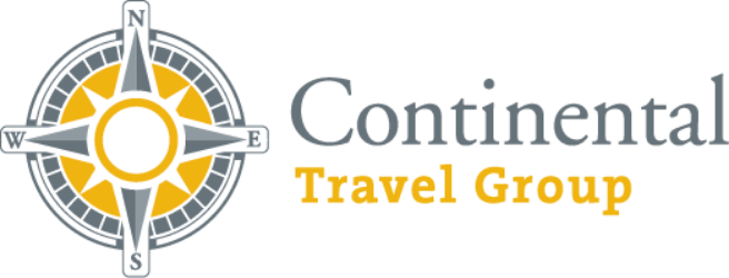 Continental Travel Group