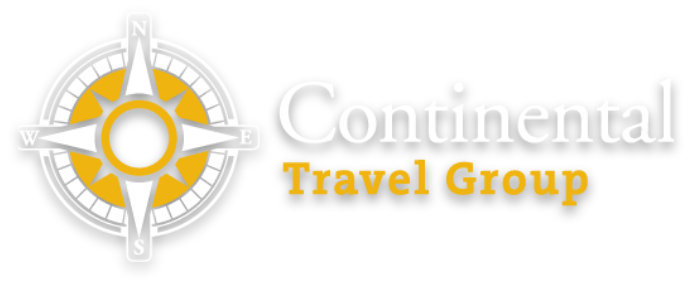 Continental Travel Group